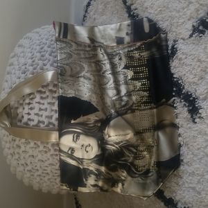 Victoria Secret Tote